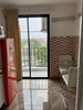 listing thumbnail image 22