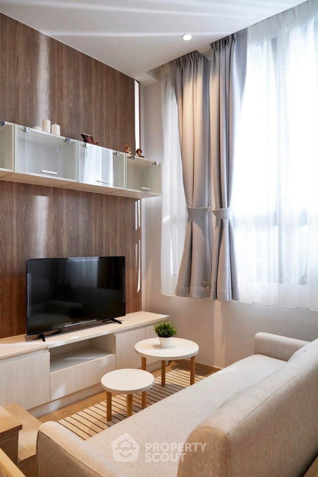 รูป คอนโด 1-ห้องนอน ที่ รูเนะสุ ทองหล่อ 5 ใกล้ BTS ทองหล่อ (ID 2827717) - รูปที่ 8/15