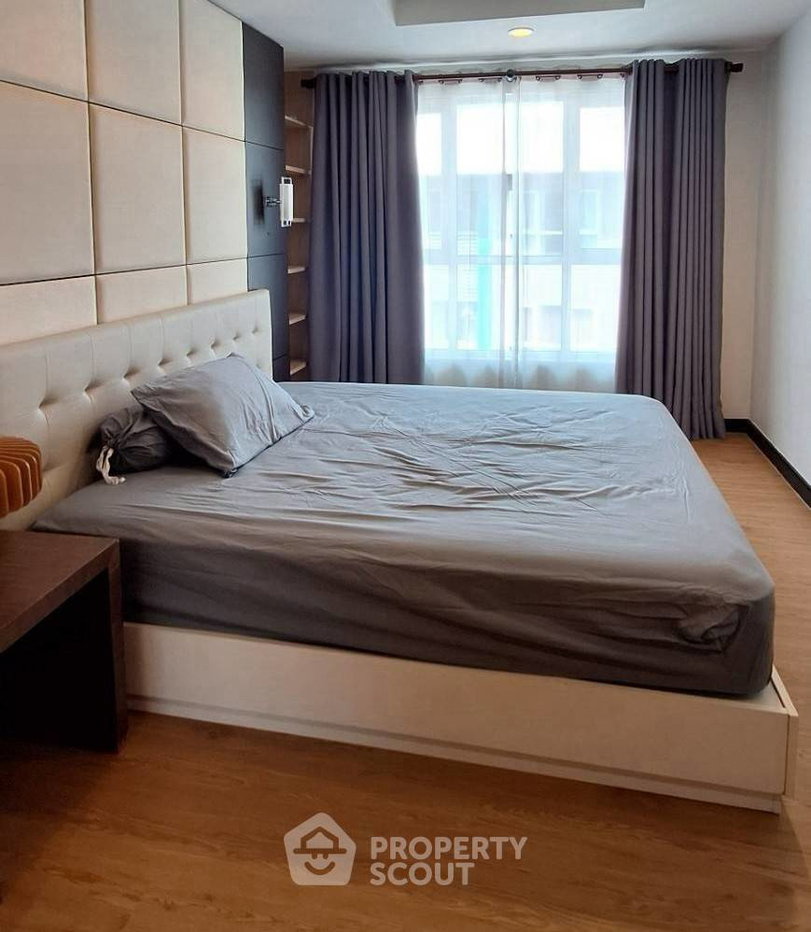 picture 2-BR Condo at Avenue 61 Condominium near BTS Thong Lor (ID 2829943) - 2/13