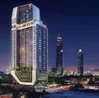 listing thumbnail image 10