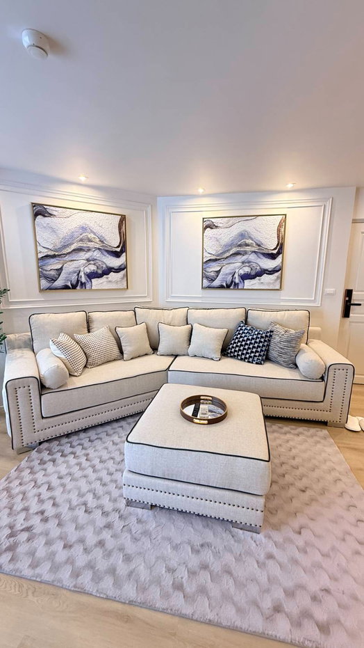 รูป 🏢 ขายคอนโด : Belle Park Residence (เบล พาร์ค เรสซิเดนท์)   รหัสทรัพย์ | 📌LNP-C13036  - รูปที่ 15/18