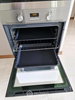 listing thumbnail image 37