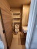 listing thumbnail image 6