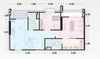 listing thumbnail image 14