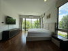 listing thumbnail image 29