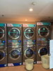 listing thumbnail image 21