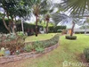 listing thumbnail image 33