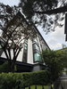 listing thumbnail image 14