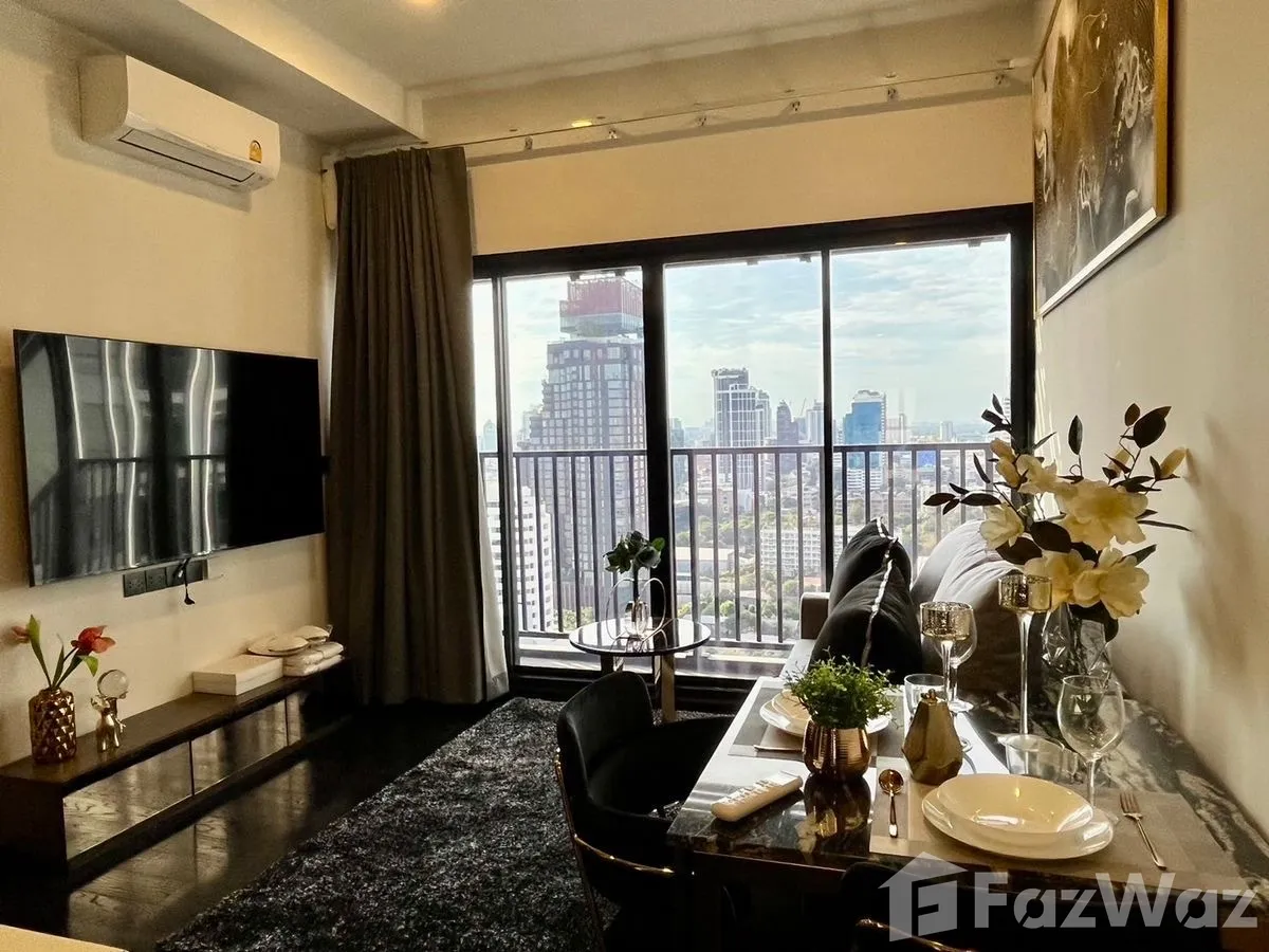 picture Park Origin Thonglor 6210833 - 14/14