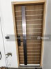 listing thumbnail image 41