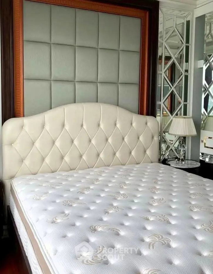 picture 5-BR Condo at Q Asoke near MRT Phetchaburi (ID 2828478) - 18/22