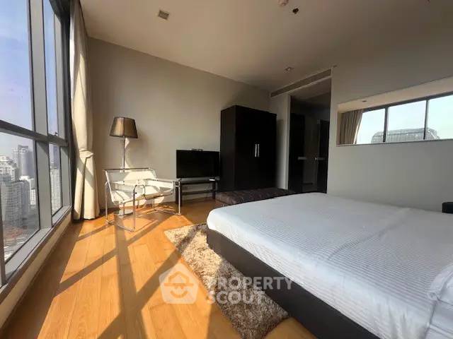 รูป คอนโด 2-ห้องนอน ที่ ไฮด์ สุขุมวิท 13 คอนโดมิเนี่ยม ใกล้ BTS นานา (ID 2828470) - รูปที่ 12/20