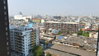 listing thumbnail image 22