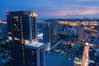 listing thumbnail image 18