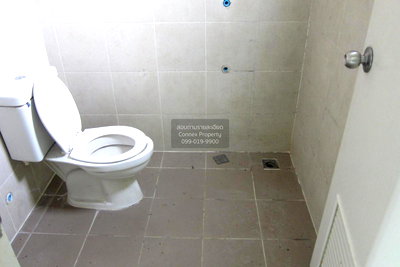 ทาวน์โฮม ปทุมธานี : ขายทาวน์เฮ้าส์/ทาวน์โฮม  เมททาวน์ ปทุม – ติวานนท์ บางขะแยง เมืองปทุมธานี ปทุมธานี CX-106623 ✅ ทักไลน์ @connexproperty ตอบทันที ทีมงานมืออาชีพ ✅