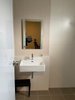 listing thumbnail image 31