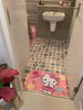 listing thumbnail image 5