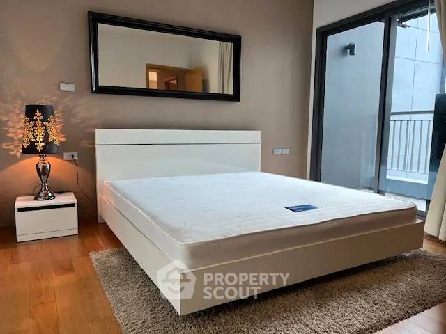 รูป คอนโด 2-ห้องนอน ที่ ไฮด์ สุขุมวิท 13 คอนโดมิเนี่ยม ใกล้ BTS นานา (ID 2828470) - รูปที่ 17/20