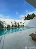 listing thumbnail image 29