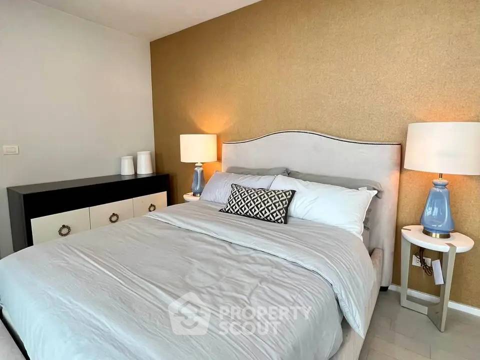 รูป คอนโด 3-ห้องนอน ที่ โนเบิล เพลินจิต ใกล้ BTS เพลินจิต (ID 2828419) - รูปที่ 22/26