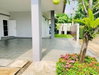 listing thumbnail image 28