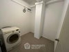 listing thumbnail image 28