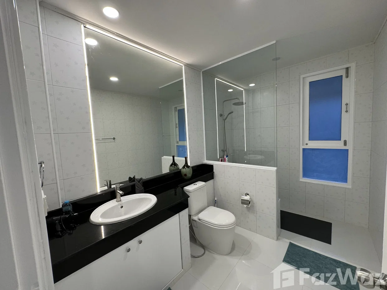 รูป วิลล่าให้เช่า 4 ห้องนอน ในโครงการ ทองสัน เบย์ วิลล่าส์ 6210344 - รูปที่ 10/31