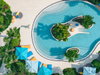 listing thumbnail image 28