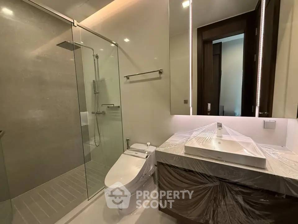 รูป คอนโด 2-ห้องนอน ที่ คิว วัน สุขุมวิท ใกล้ BTS นานา (ID 2828440) - รูปที่ 19/19