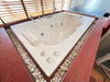 listing thumbnail image 12