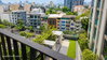 listing thumbnail image 9