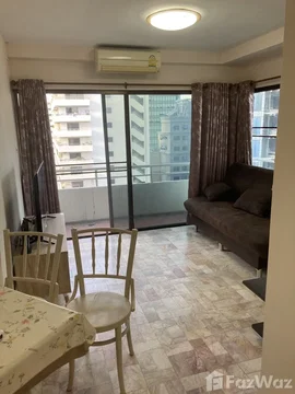1 BR for sale 6210236