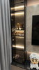 listing thumbnail image 19