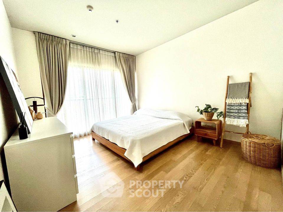 รูป คอนโด 1-ห้องนอน ที่ โนเบิล รีไฟน์ พร้อมพงษ์ ใกล้ BTS พร้อมพงษ์ (ID 2096018) - รูปที่ 2/8