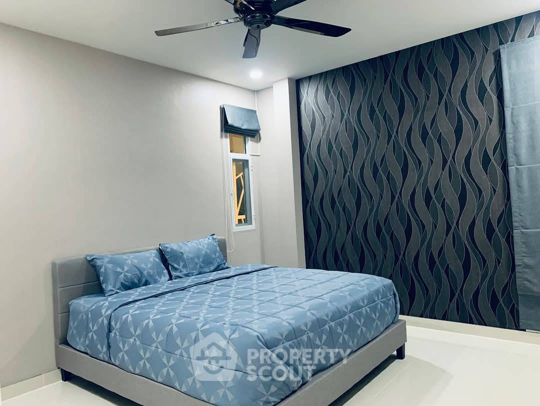 picture 3-BR Villa close to Huai Yai (ID 2020967) - 12/33