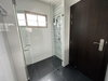 listing thumbnail image 35