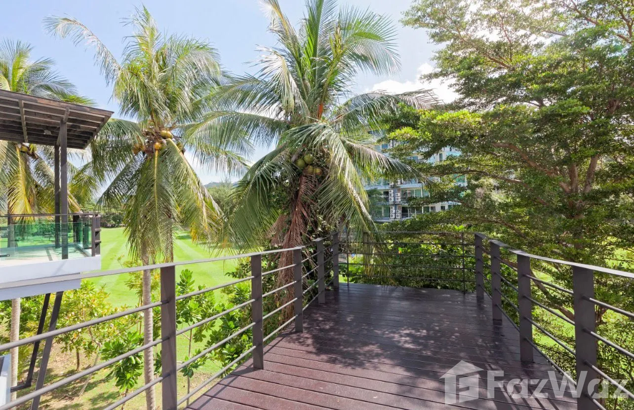 picture 4 Bedroom Villa for sale in Kathu, Phuket  6209487 - 7/25