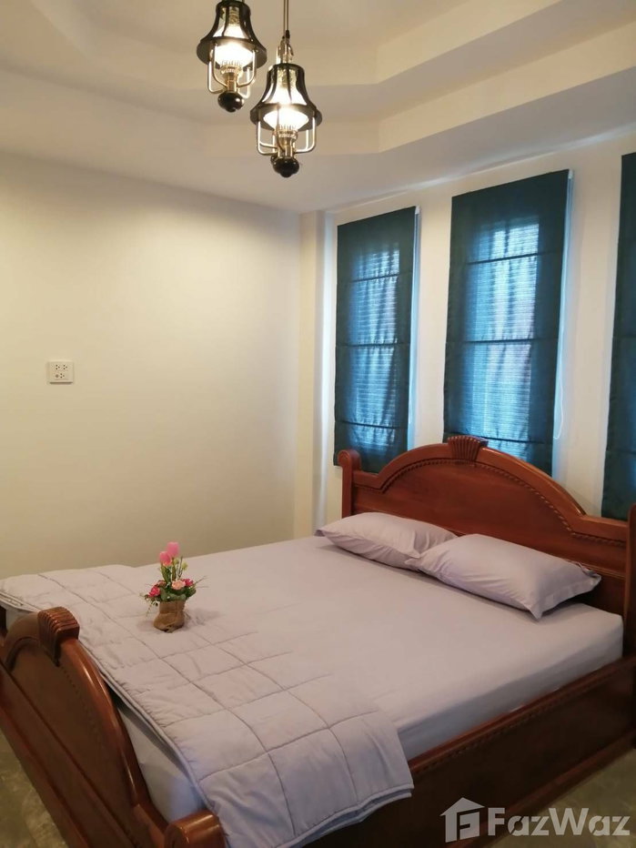 รูป ขาย วิลล่า 3 ห้องนอน ใน หนองแก, ประจวบคีรีขันธ์ 1095810 - รูปที่ 10/16