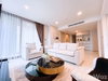 listing thumbnail image 33