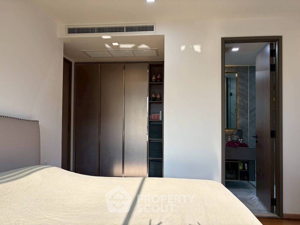รูป คอนโด 3-ห้องนอน ที่ มีลเลอร์ สุขุมวิท 40 ใกล้ BTS เอกมัย (ID 2823567) - รูปที่ 10/15