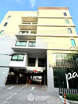 Condos for rent : 1-BR Condo For Rent At Pause Sukhumvit 103, 300m To BTS Udom Suk (ID 2828635)
