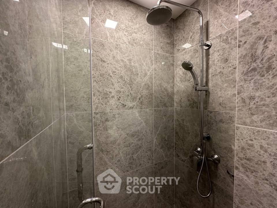 picture Studio Condo at Noble Around Ari near BTS Ari (ID 2828109) - 12/14