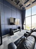 listing thumbnail image 20