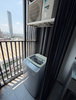 listing thumbnail image 7