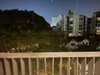 listing thumbnail image 16