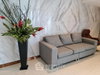 listing thumbnail image 27