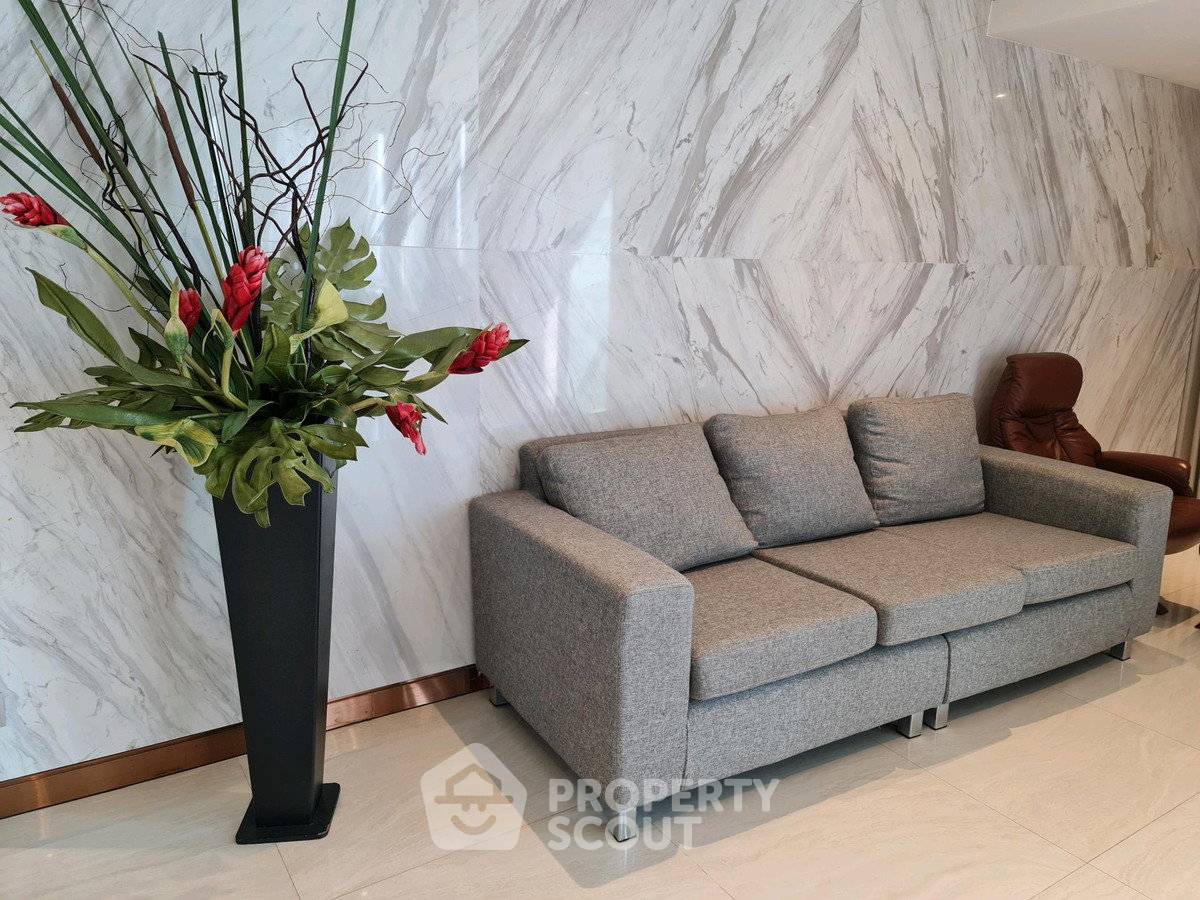 รูป คอนโด 4-ห้องนอน ที่ เอช สุขุมวิท 43 ใกล้ BTS พร้อมพงษ์ (ID 2829575) - รูปที่ 28/42