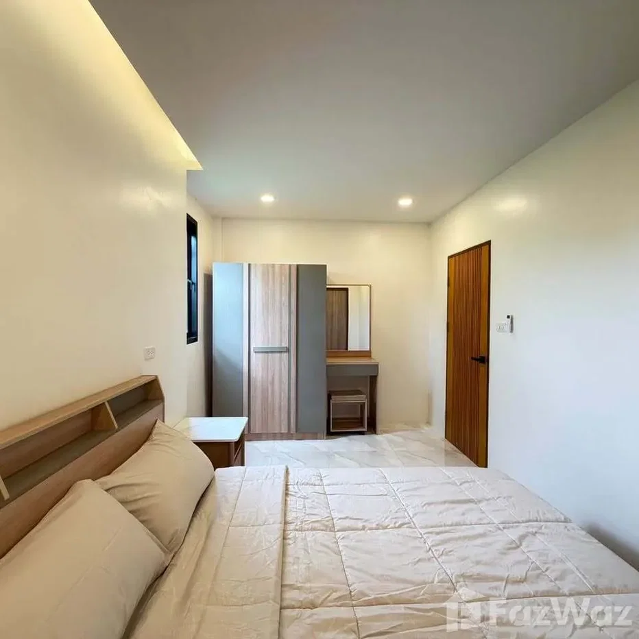 picture 3 Bedroom Villa for rent in Chalong, Phuket  6209501 - 19/26