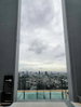 listing thumbnail image 27