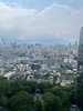listing thumbnail image 7